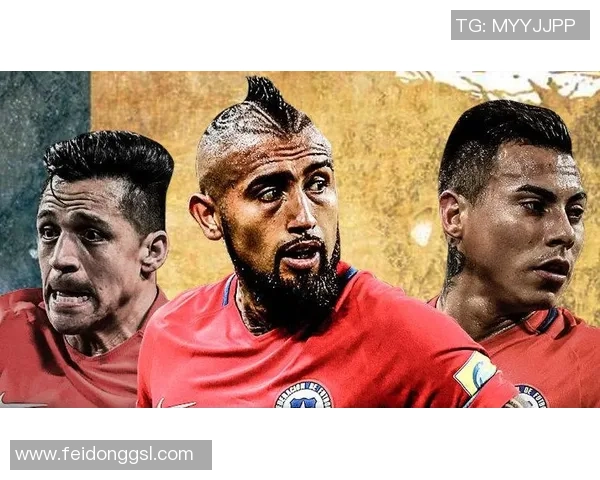 厄瓜多尔与智利比赛进球数分析及历史对比探讨