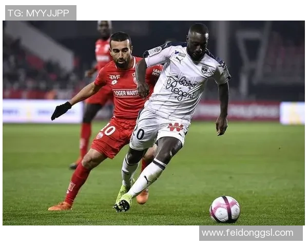 圣旺红星主场迎战欧塞尔期待精彩对决与激烈竞争