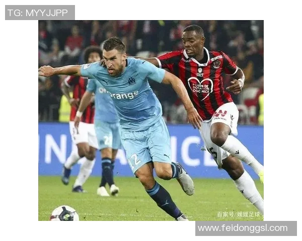 埃斯托里尔与费雷拉激战在即谁能在这场对决中笑到最后