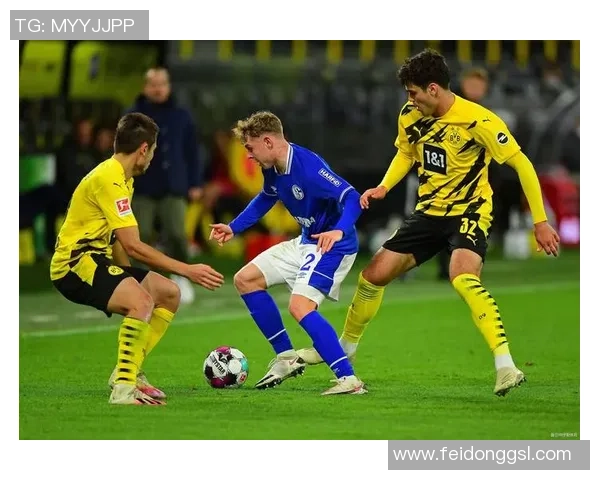 奥特维达与哥德堡的激烈对决揭示足球战术的魅力与精彩瞬间