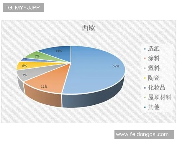 墨西哥与加拿大足球队身价差异分析及影响因素探讨