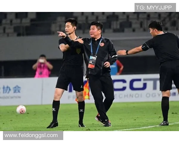 大宫松鼠与大阪樱花的激烈对决引发球迷热议与期待