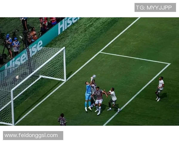 巴萨与切尔西今日对决谁将赢得这场精彩较量