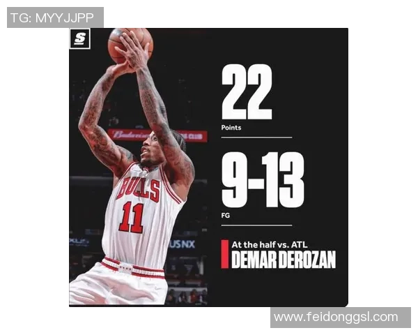 德马尔德罗赞：从天赋少年到NBA明星的奋斗之路