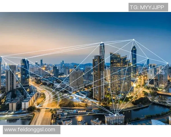 楚阿梅尼的崛起与挑战：探讨他在足球世界中的影响与未来发展潜力