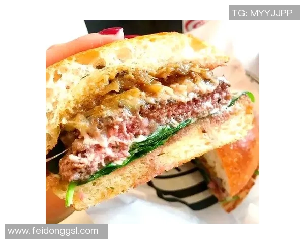 汉堡与马格特堡的美食之争谁能赢得味蕾的青睐与心灵的归属