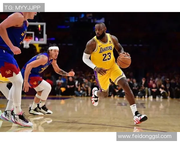 湖人对决热火观赛团激情碰撞篮球盛宴尽在眼前