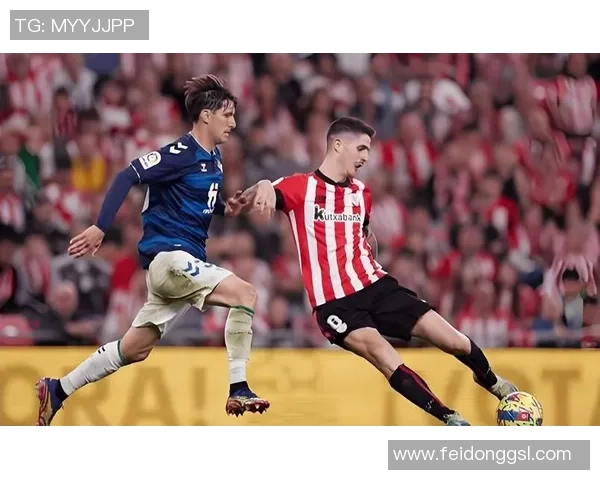 葡超焦点战布拉加迎战艾维斯争夺积分榜重要位置