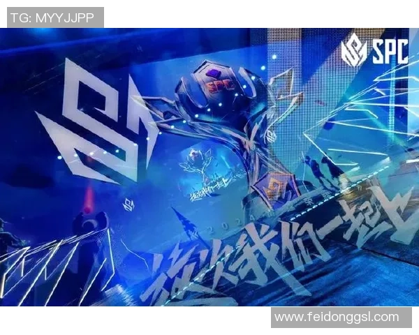 阿基曼与哈塔激战正酣谁能在这场较量中脱颖而出