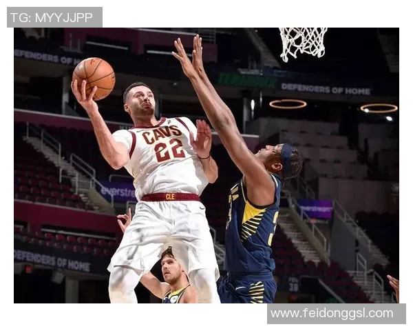 骑士与猛龙总比分对决回顾及未来展望分析